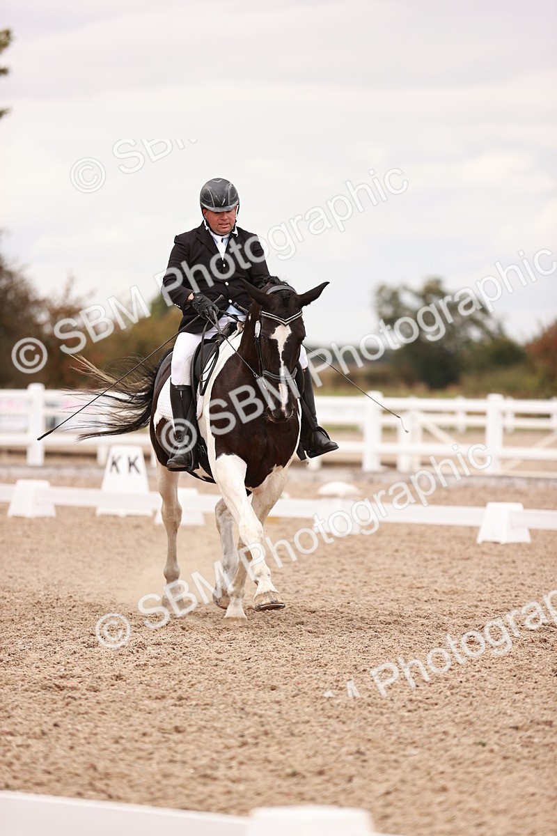 SBM_06403 - Class 37 - Novice 5