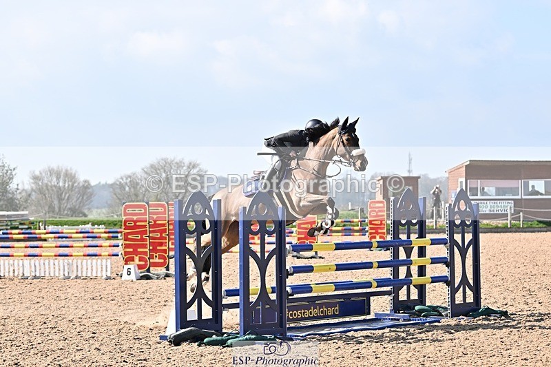 250326-132338-00900 - Cls 4 Newcomers and 1.10m