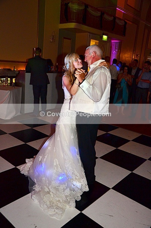 TAS_2774 - Tom and Shannon