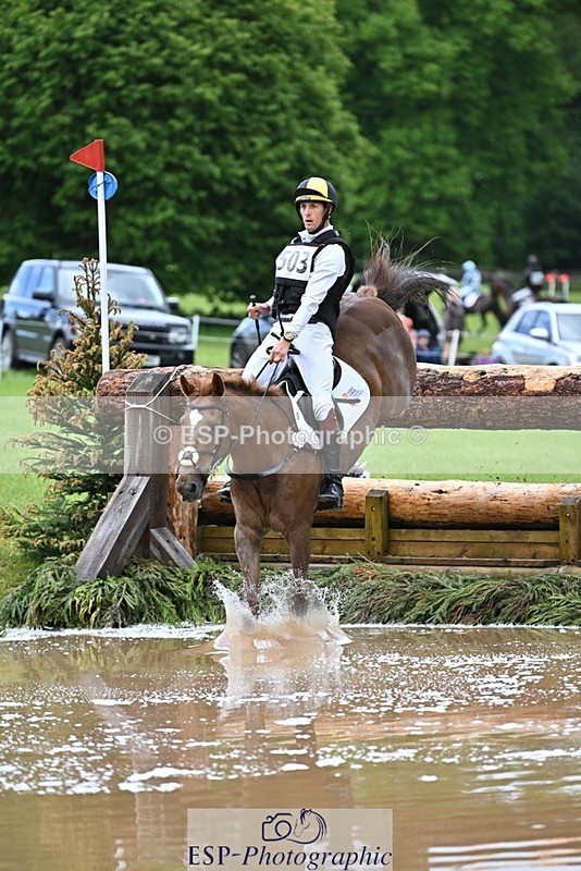 240526-142327-23948 - 503-THE_PARTNER-Will_Rawlin