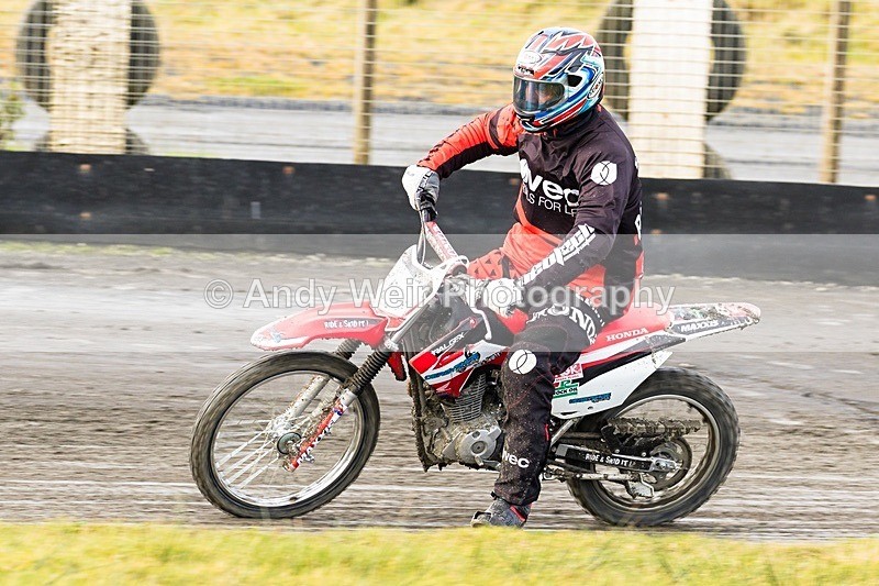 171111-RS 7D 1231 - Ride & Skid It - 11th November 17