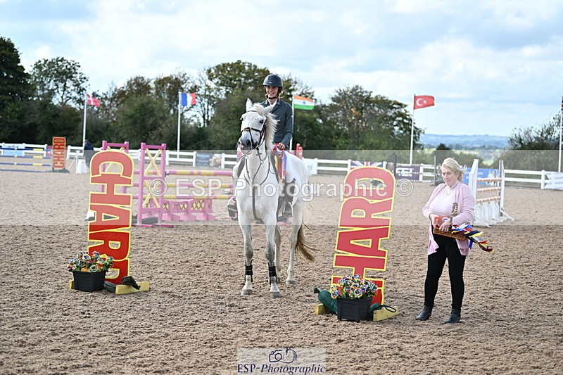 241005A-130452-03970 - SAT Cls 18 1.05m Amateur Jump Off and P