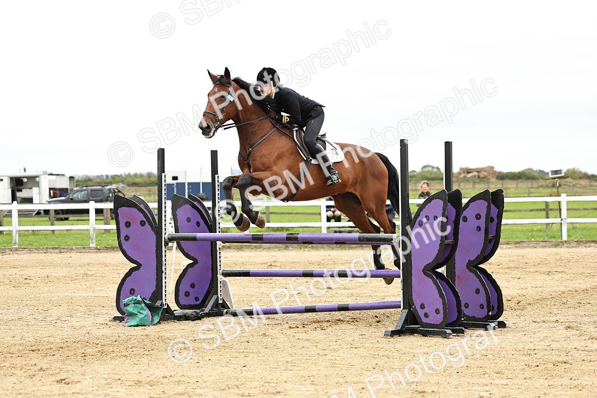 SBM_007774 - Class 77 - 1.10m