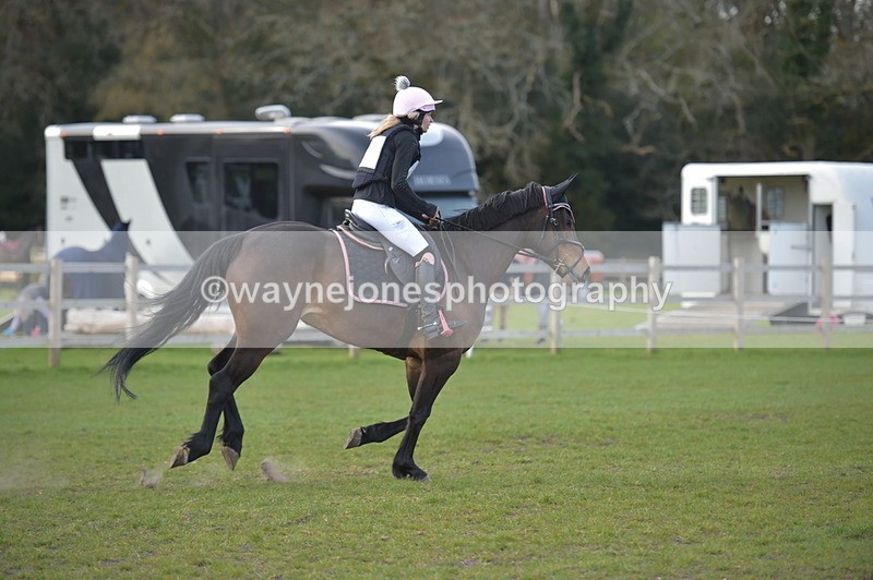 NGP_3734 - Time 15:46 to 16:17