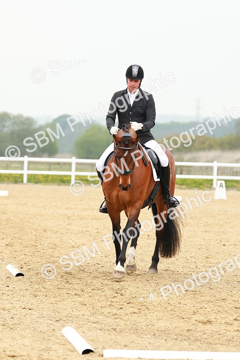 SBM_001288 - Class 6 - N4