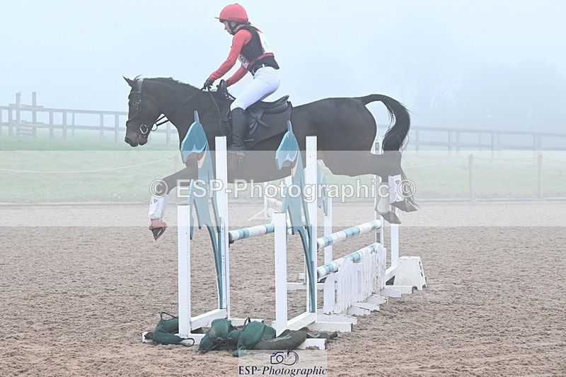 231021B-112605-00251 - 80cm