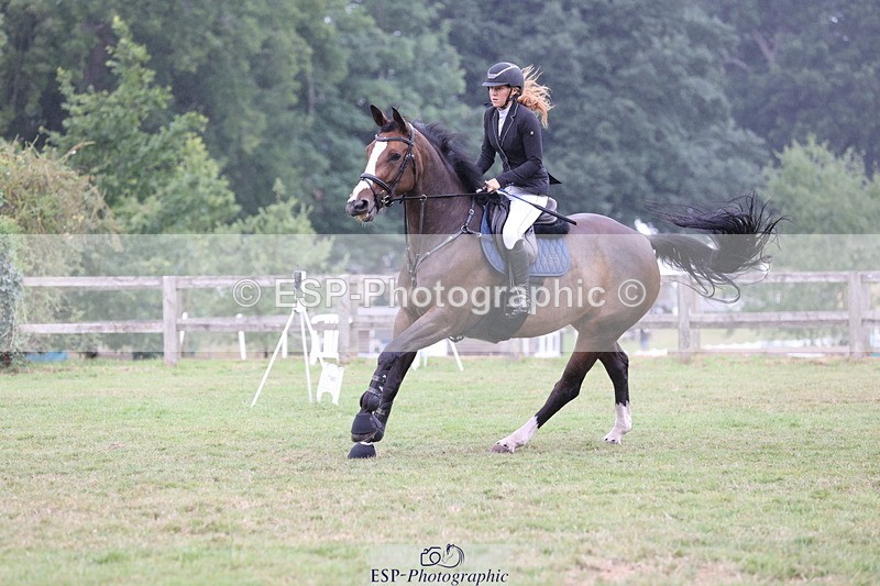 250706A-095011-16926 - Cls 51 85cm Amateur Qualifier