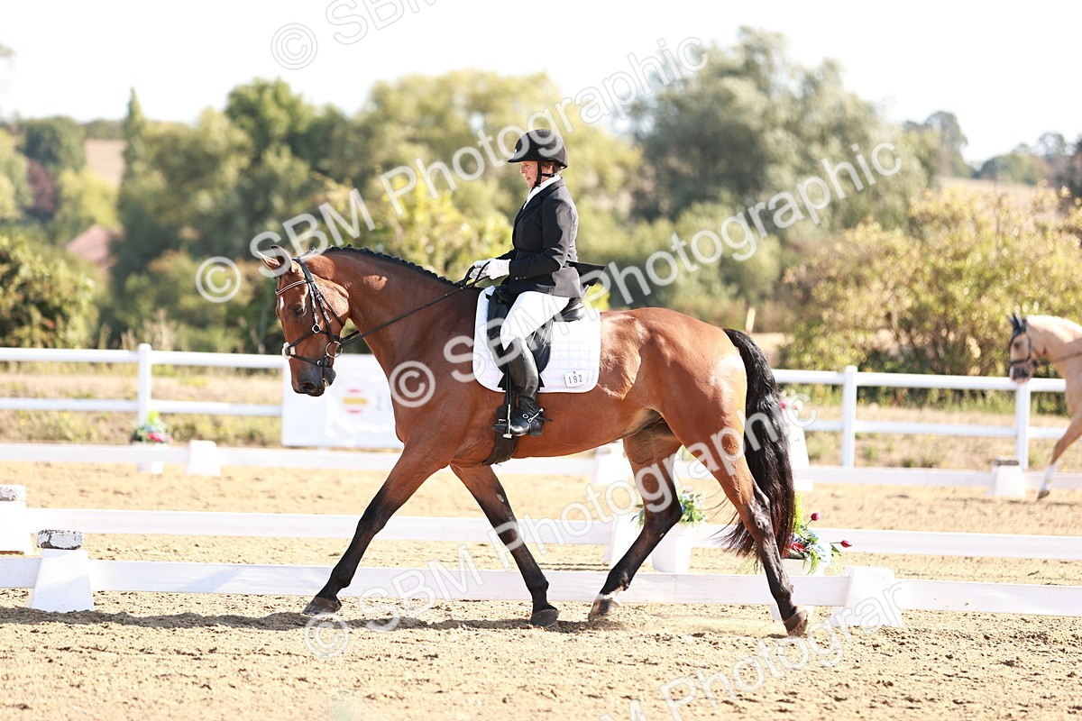 SBM_004310 - Class 12 - Novice 5 - 9.07-10.10