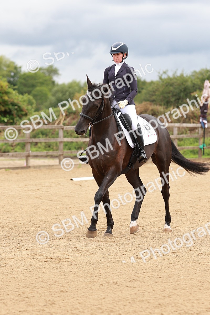 SBM_002250 - Prelim 1