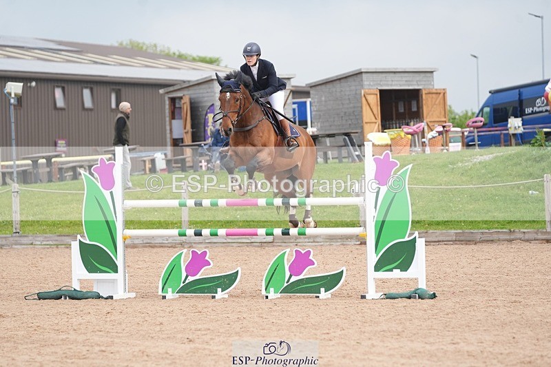 260508-093159-04635 - Cls 12 Snr Foxhunter