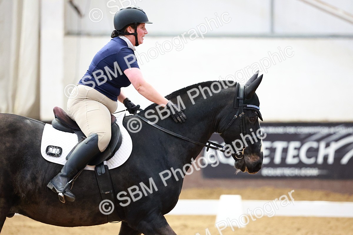 SBM_007244 - Class 1-2 - MQ U21 Intro 1-MQ Open