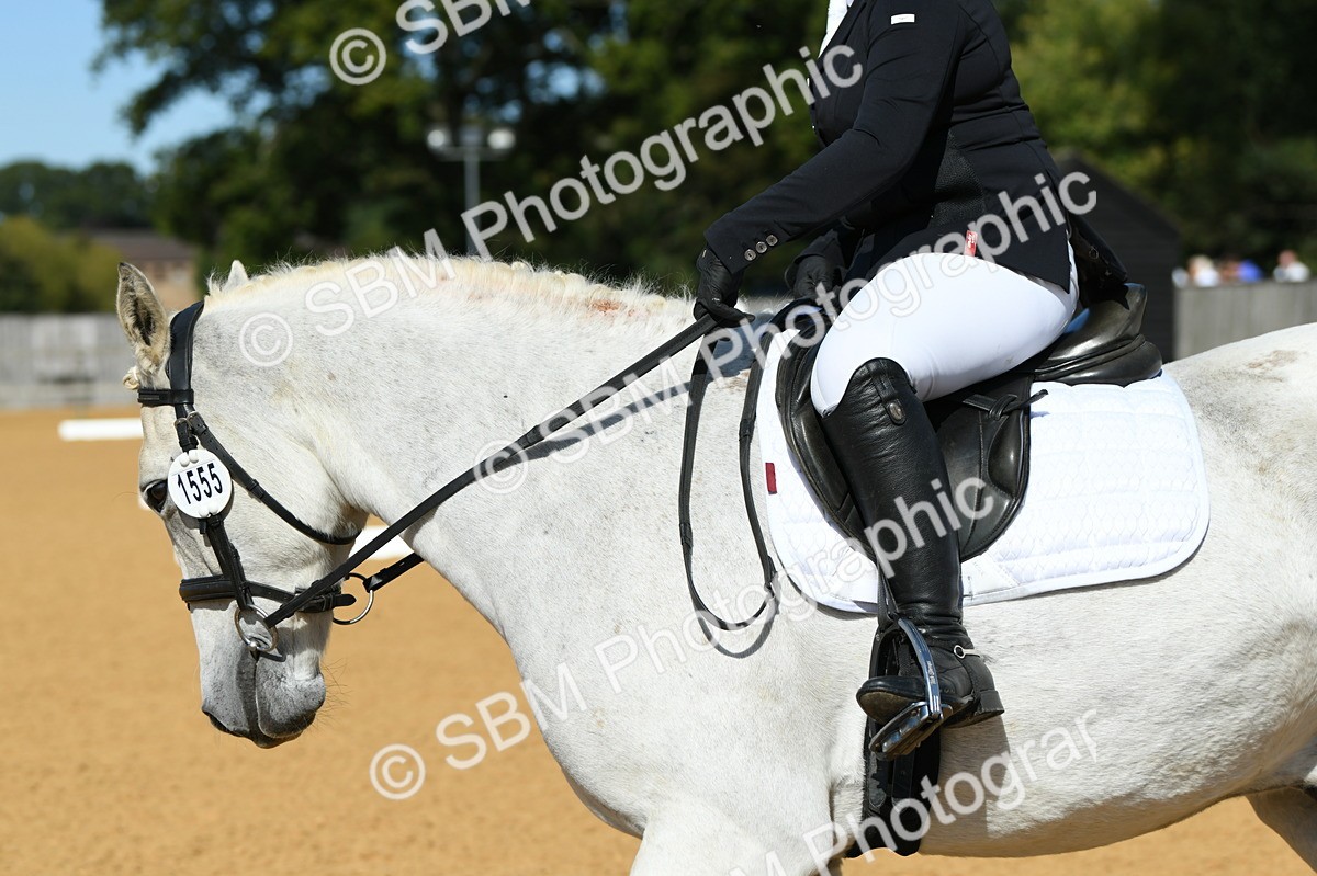 SBM_24880 - D13 - Grand Tour Championship - Prelim 12