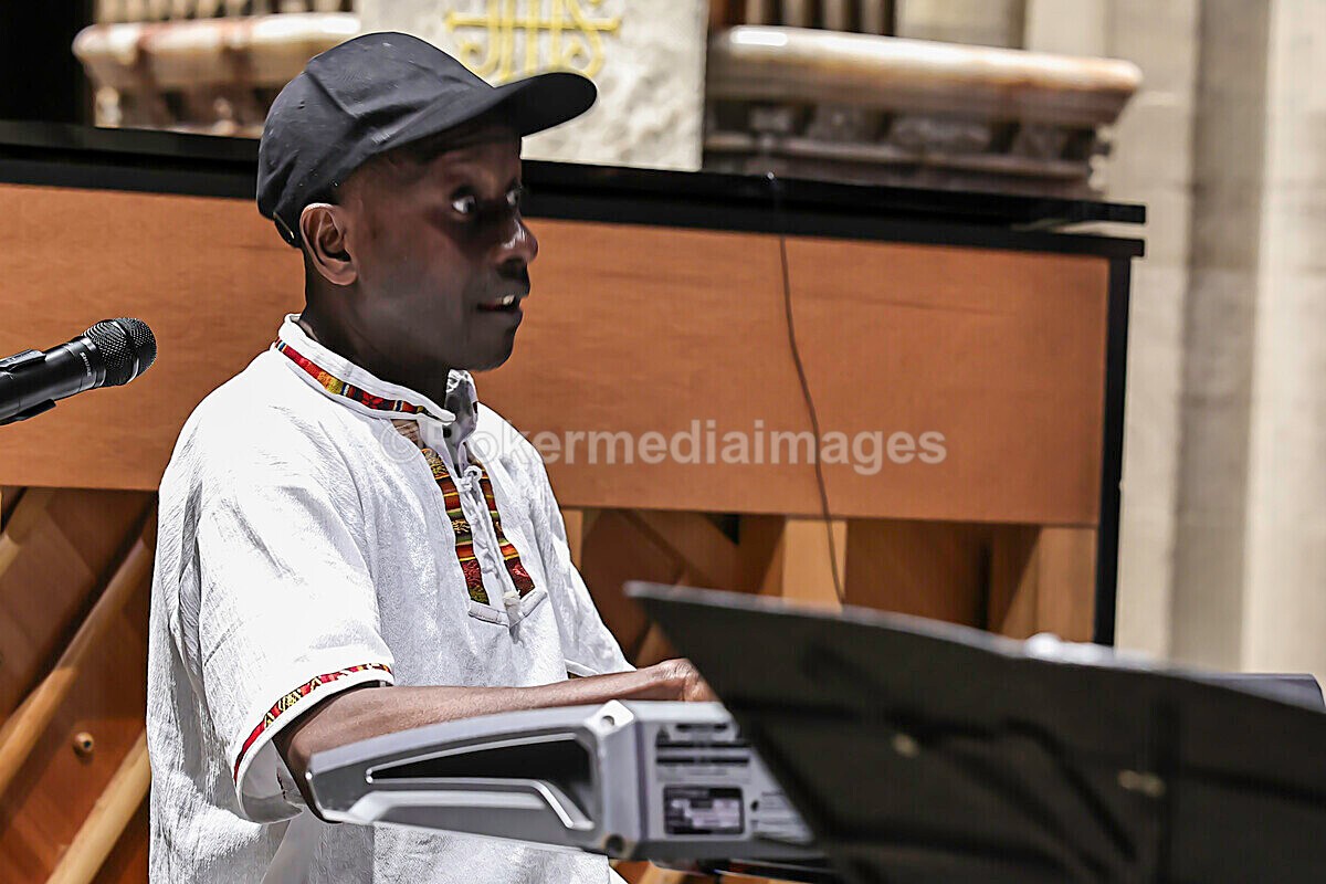 JAZZ 2024-391 - Swindon Jazz& Soul Festival 2024....Soul