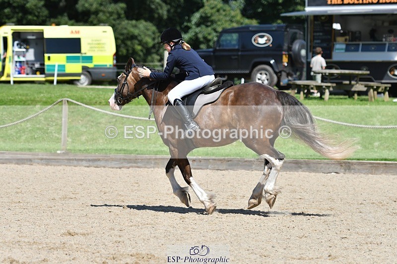 240728-112036-03506 - PC80, Round 2