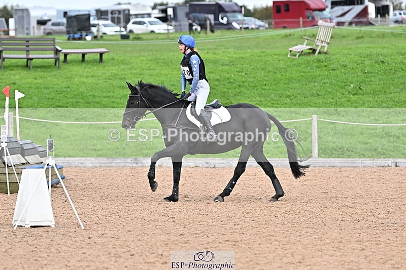 241012A-131011-01478 - 90cm