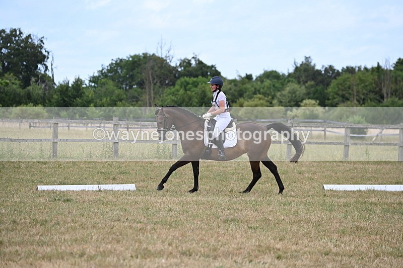 WJ6_2820 - Time 11:07 to 11:34