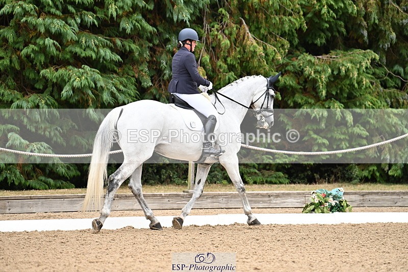 250808A-102144-00278 - 013-Stacey.Blunn-Diamond.Bobby