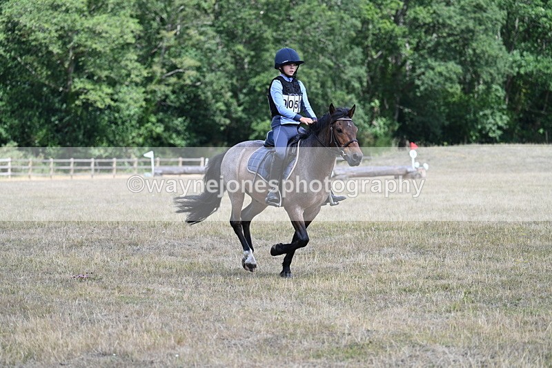 WJ7_0889 - 60cm Time 12:26 to 12:46