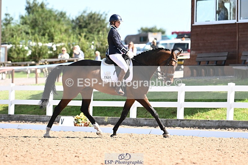 240816A-105845-03970 - 187-Esme.Freeman-Dunston.Friuli