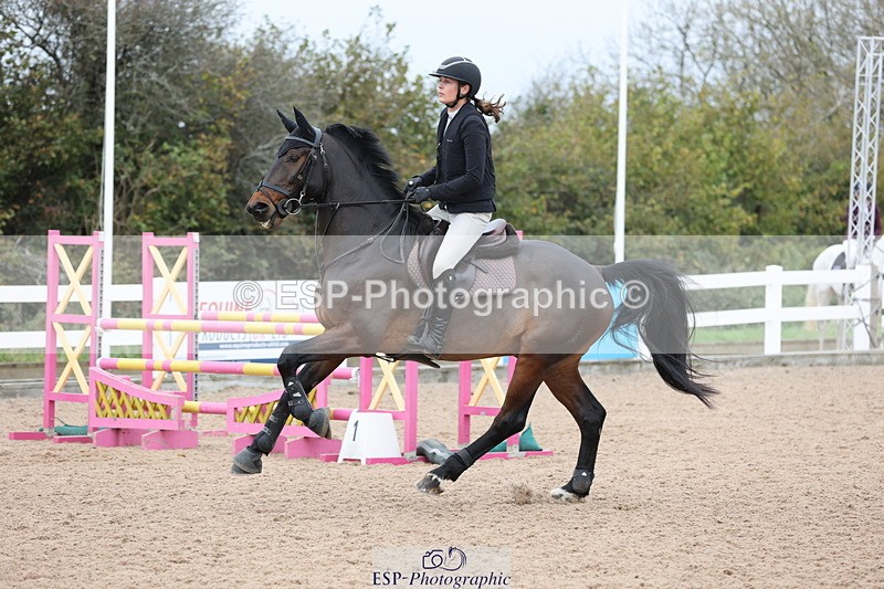 241101A-105703-01245 - FRI Cls 4 Snr 1.05m