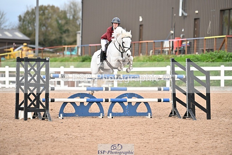 241117X-141814-05041 - Cls 17s Blue Chip pro sparkle