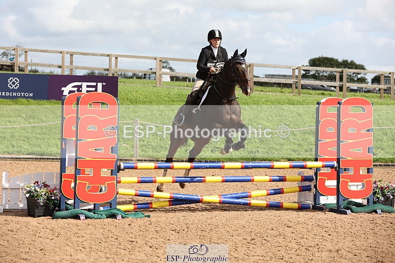 230923A-140934-02697 - 80 SJ Start to 14.30