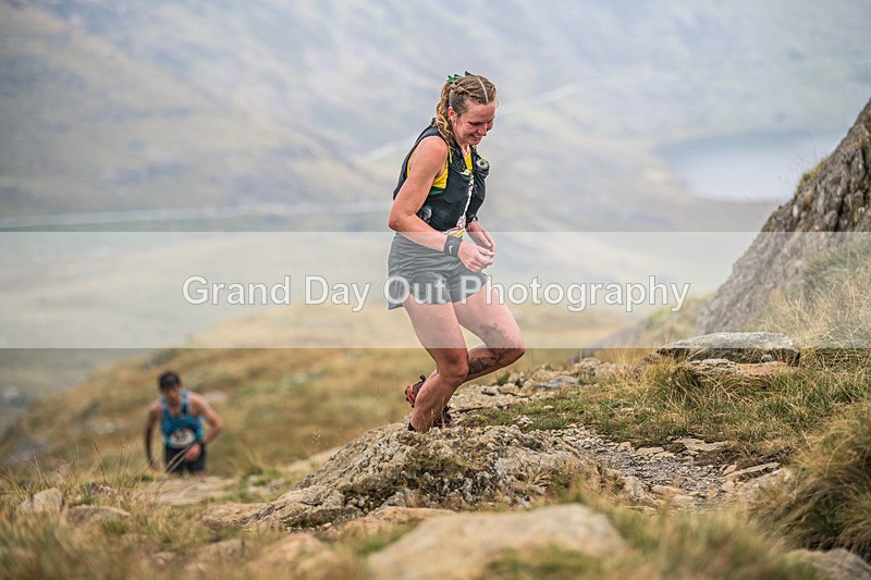 Peris Horseshoe-197 - Peris Horseshoe Fell Race Saturday 21st September 2024