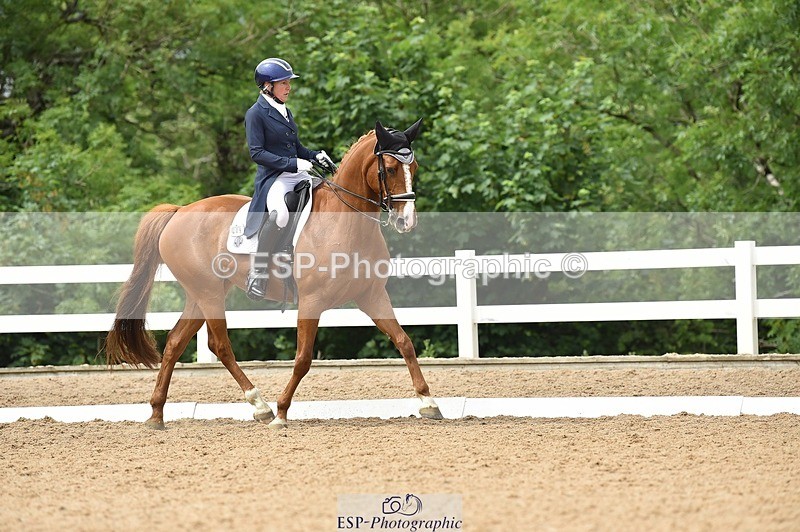 250622-151658-16341 - Cls 59 FEI PSG Inc Presentations