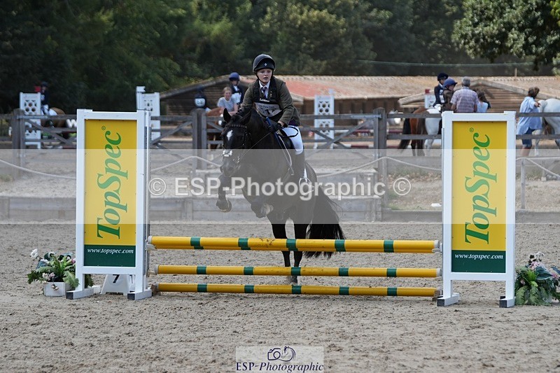 250822A-124715-23058 - WC Round 2 12.20 to 13.50