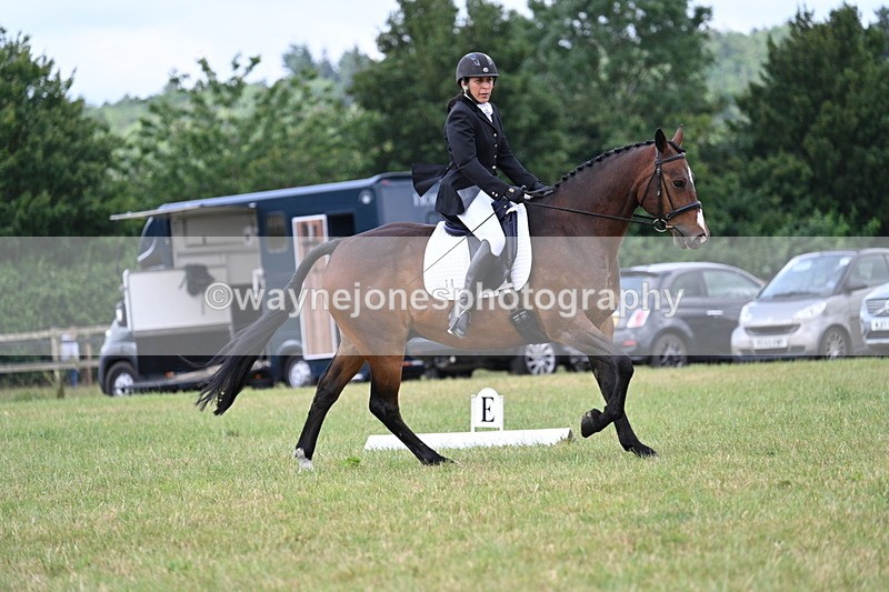 WJ7_2794 - Time 09:50 to 10:14