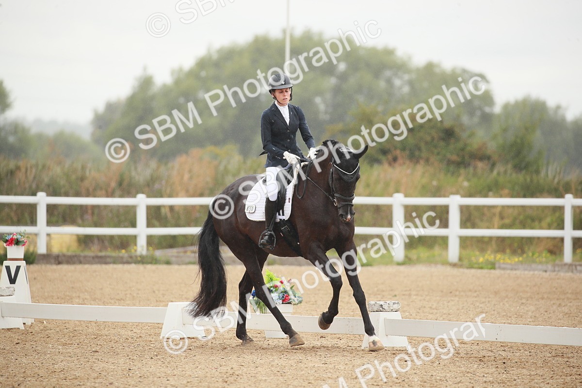 SBM_003968 - Class 2 - Prelim 6  - 11.31-12.34