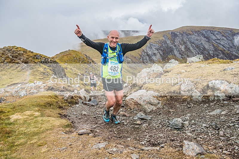TWA  Newlands-1182 - Teenager With Altitude & Newlands Memorial Races Saturday 22nd April 2023