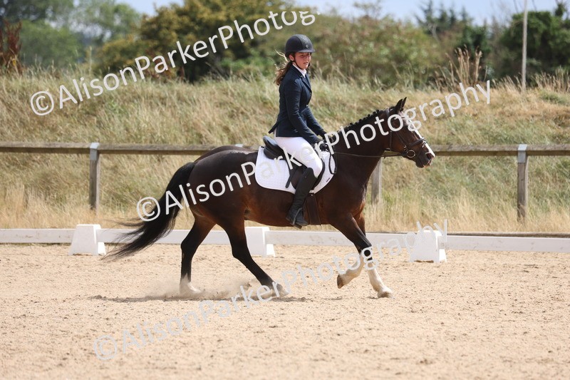 20250730-0924 - Class 4 - Prelim 2