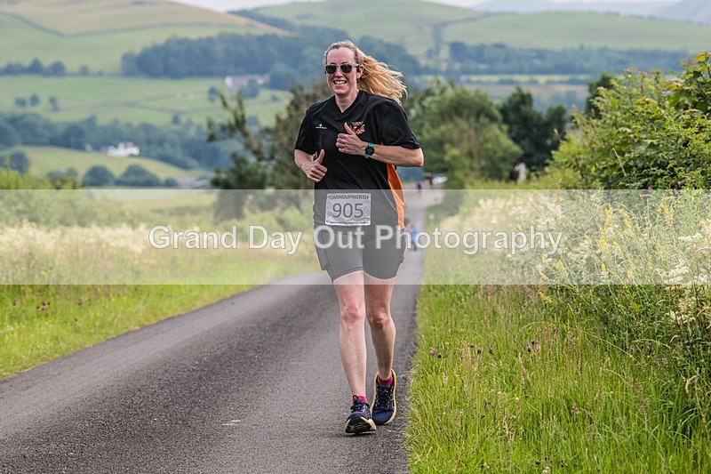 Lambfoot Loop-711 - Lambfoot Loop Road Race Tuesday 7th July 2026