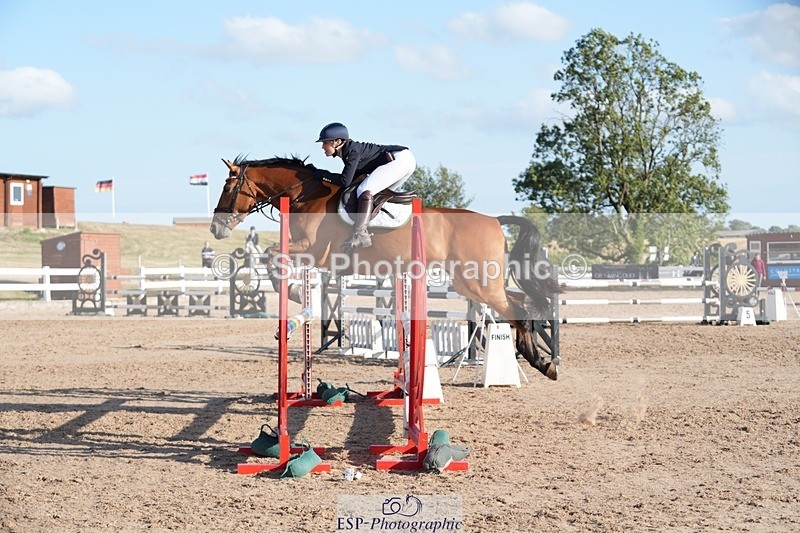 250715-184428-00636 - 100cm & 110cm