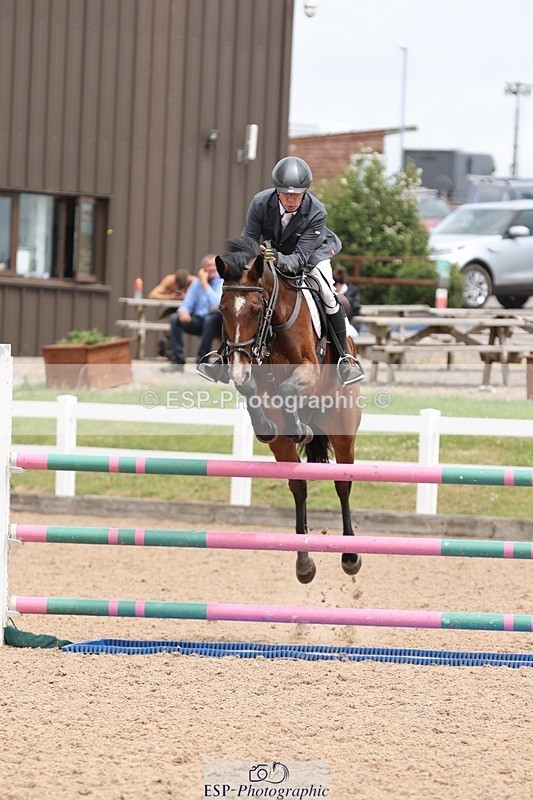 250625-131931-00905 - Cls 4 Newcomers and 1.10m Open