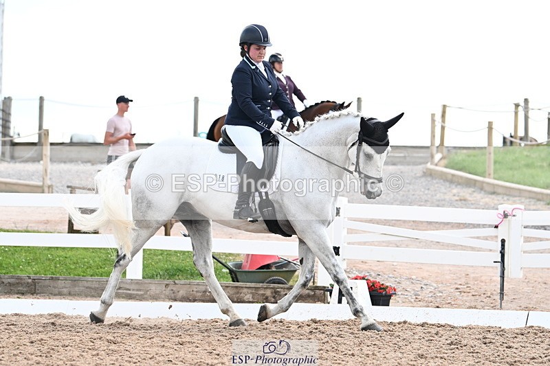 240621A-111601-02292 - Cls 5 BD Novice 37A