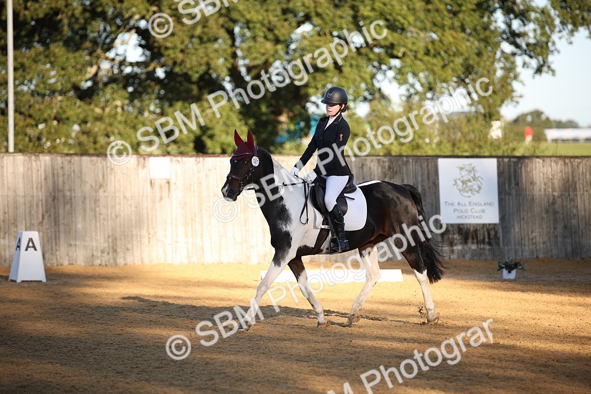 SBM_14582 - D31 - Grand Tour - PYO Open