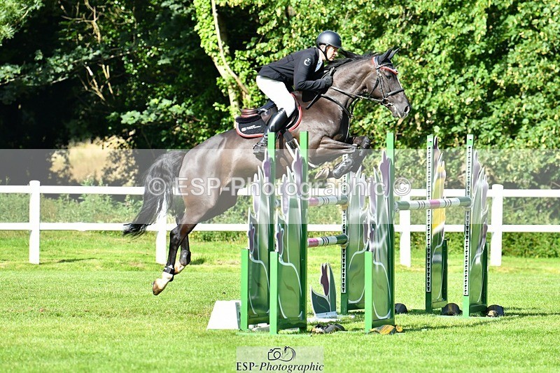 230706-171026-04895 - Cls 3 National 1.30m & 1.40m