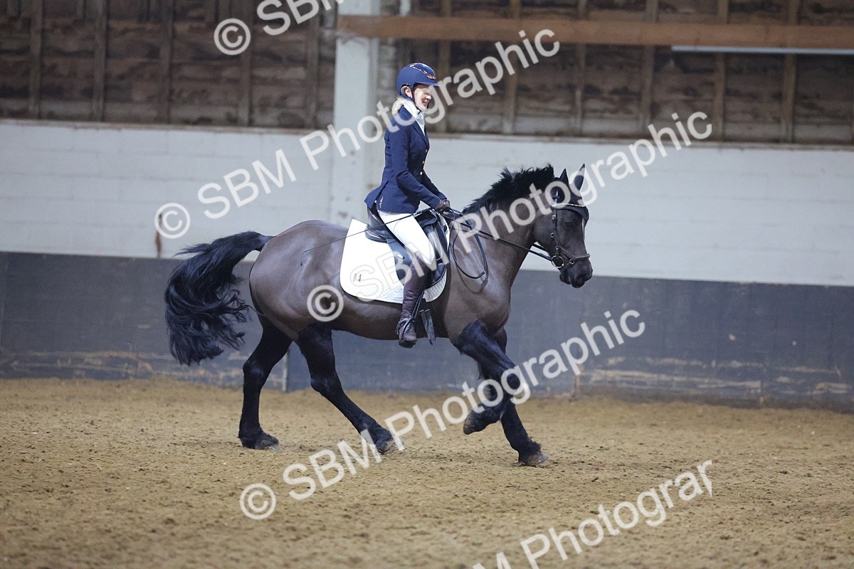 SBM_001542 - Class 7-8 - MQ U21 Open Prelim 2