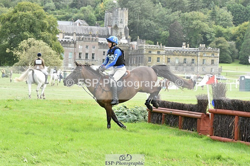 230805-160500-05592 - XC Start to 17.00