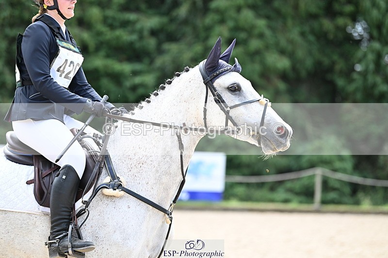 250726A-134223-02489 - Cls 04 PC90cm