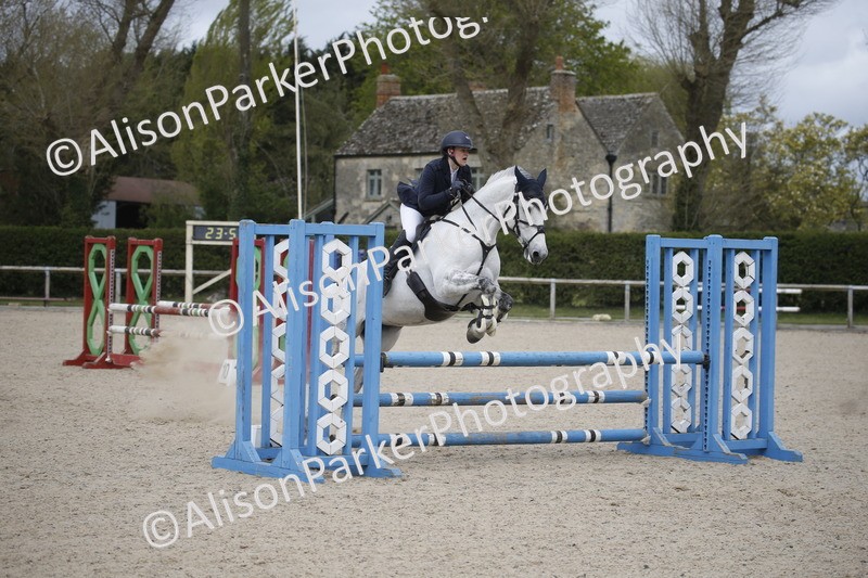 20260412-0714 - Class 6 - 90cm