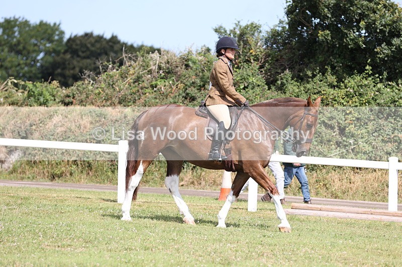 JPP_1141 - Class 17: Cornish Combination Open