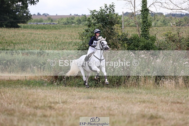 250802A-142407-05001 - D-151-Martha.Tait-SNORKMAIDEN