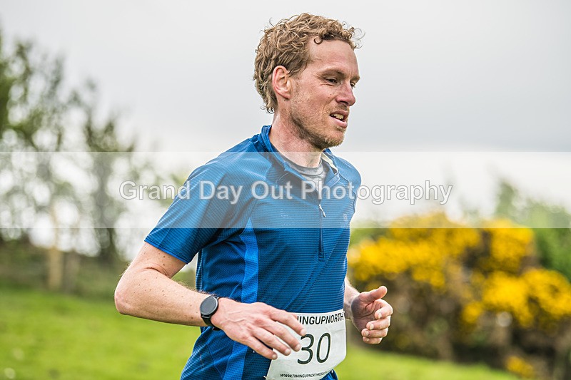 Isel Cross-90 - Isel Cross Race Saturday 19th April 2025