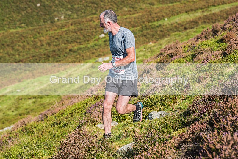 Loweswater Show-759 - Loweswater Show Junior & Senior Fell Races Sunday 3rd September 2023
