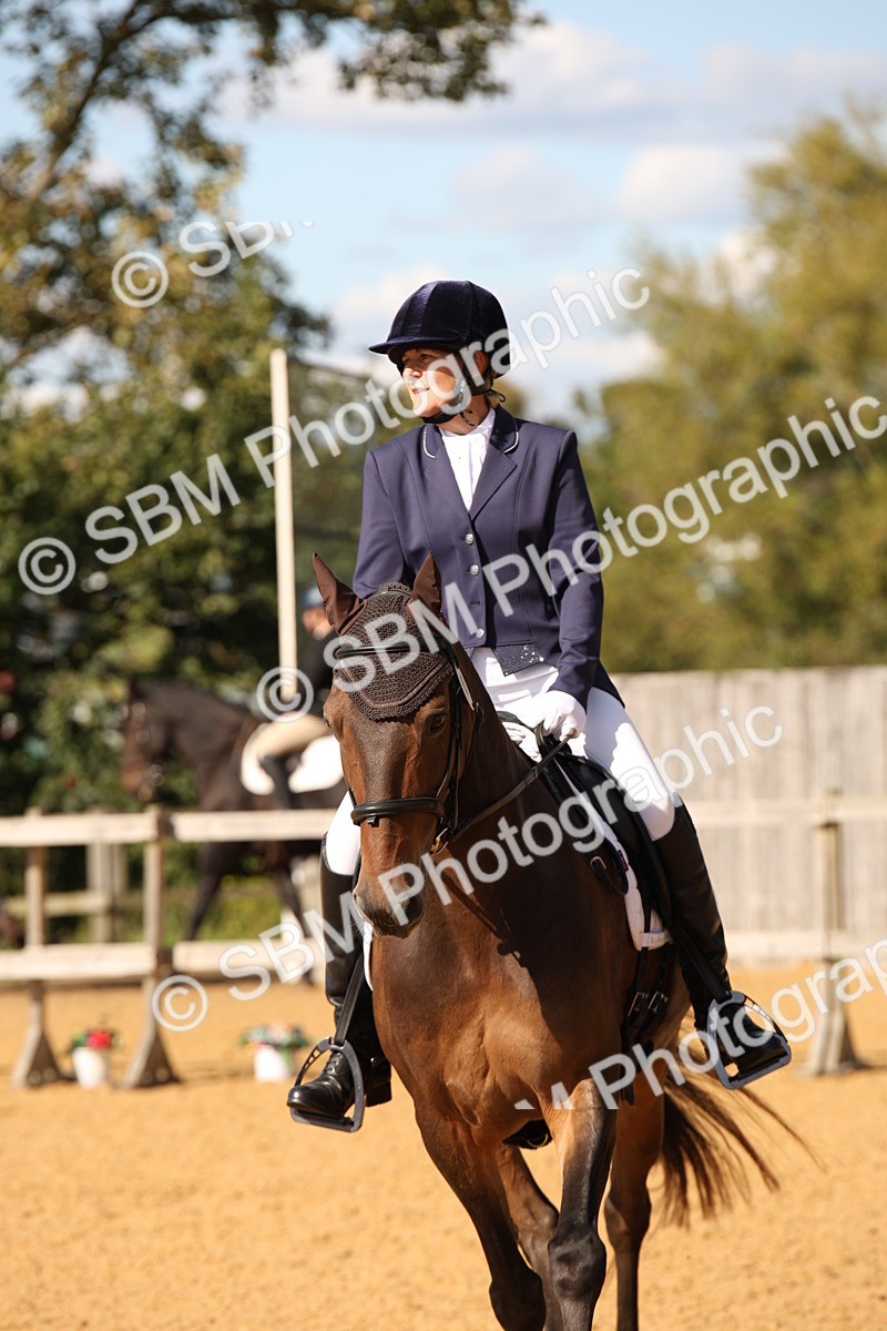 SBM_28133 - D11 - Small Tour Championship - Prelim 13