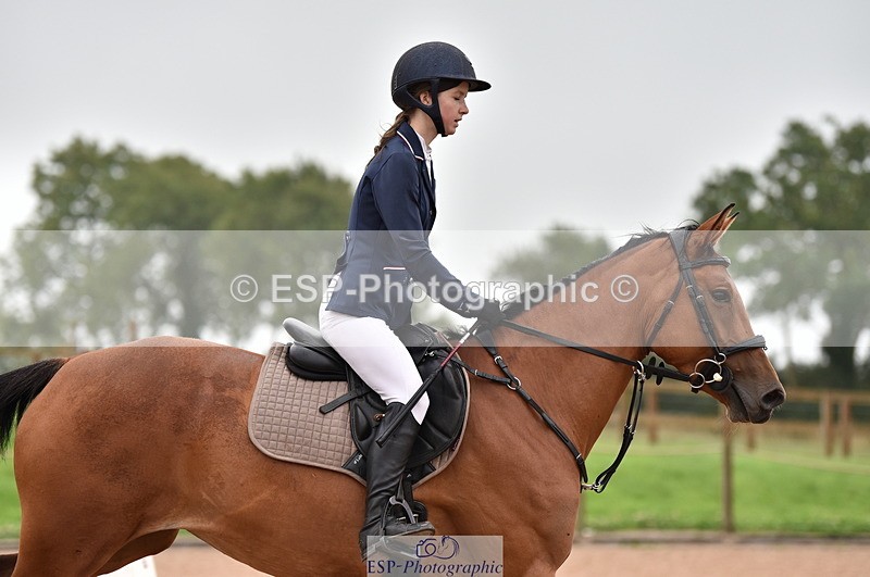 230808A-154152-00051 - 60cm