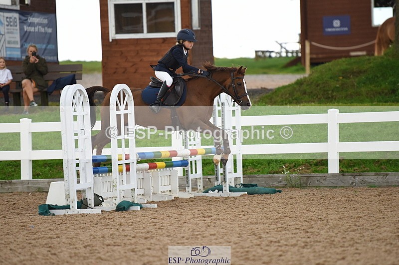 230815A-183544-00490 - 80cm